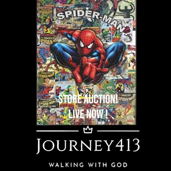 - COLLECTIBLE ITEM ! - Picture 1 of 2